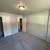 Elevate your everyday: Discover our 1 BR, 1 BA. 10 thumbnail