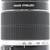 Canon EF-S 2044B002 55-250mm f/4-5.6 IS Zoom lens Black 4 thumbnail
