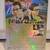 SEALED TVB Will Power 法外風雲 Complete Series 3-DVD-9 Set 2 thumbnail