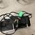 Electric Bike - Electra Townie Go! 7D Step Thru 2 thumbnail