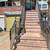 3BedRms 2BathRms 2Decks 1Parking Battery Ave 2nd FL Brooklyn NY 11209 2 thumbnail