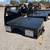 Crownline Flatbeds 14 thumbnail