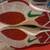 2011 Nike Air Max Sweep Thru PE sz 8 4 thumbnail