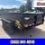 2025 Big Tex Trailers 70SR-10 Other Trailer 7 thumbnail