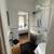 2 Entire apartment in beautiful brownstone home 14 thumbnail