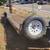 2018 Towmaster Flatbed/tag trailer - For Sale 4 thumbnail