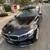 2016 BMW 740i 3 thumbnail
