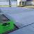 🇺🇸 CONCRETE 🇺🇸 driveways.patios.walkways.steps.garages.decritive/s 1 thumbnail