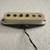 1969 Fender Stratocaster pickup 69 Strat Guitar 2 thumbnail