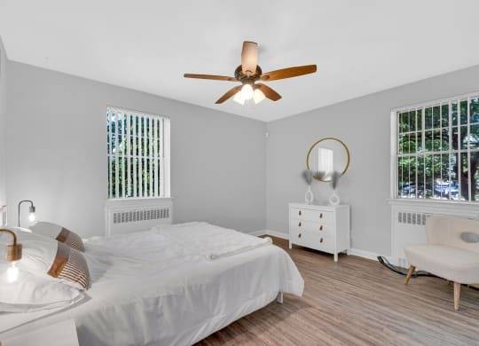 $1,160 / 2br - 800ft2 - Internet Access, Bark Park, Cable/Satellite (5927 Suson Pl, St. Louis, MO)63924427009155123