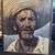 American Oil on Panel Unsigned Cuban Farmer 1 thumbnail