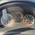 2015 NISSAN ARMADA VIRGINA TRUCK/SUV 8 PASSANGER LOADED 4WD 10 thumbnail
