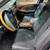 2005 Lexus LS430 – 167k Miles 8 thumbnail