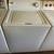 CLEARANCE SALE!  Quality Used Appliances! starting @ 3 thumbnail