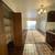 Look no further! We have it all - and more! 1 Bed, 1 Bath, 585 SqFt 1 thumbnail