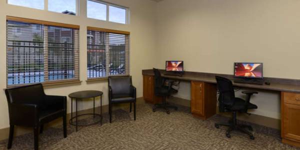$1,494 / 1hab - Barra de Desayuno, Sala de Juegos, Parque Infantil (10405 Vienna St, Parker, CO)63658213335553121