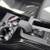 2024 Toyota Prius Certified Electric XLE Hatchback 15 thumbnail