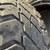4 Discover ST tires 2 thumbnail