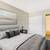 Quartz Countertops, Fireplace, Washer & Dryer, Dog Park 3 thumbnail