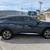2017 Nissan Murano SL - CASH - TRADE-IN - FINANCING 8 thumbnail