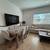 ***********STUNNING 2 BED 2 BATH AVAILABLE NOW FOR RENT IN NORTH HILLS 23 thumbnail