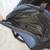 Samsonite 26" Ripstop rolling duffle bag 9 thumbnail