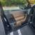 Ford Focus 2011 black - 150K miles 6 thumbnail