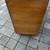 Encore by Heywood Wakefield Mid Century 12 drawer dresser B62 10 thumbnail
