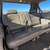 2006 Toyota Sequoia Ltd 9 thumbnail