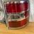 Ford Flex Taillight 1 thumbnail