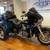 2014 Harley Davidson Tri Glide FLHTCUTG Trike Touring Bagger Trike 24 thumbnail