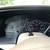 Ford windstar sel 🚙 13 thumbnail