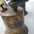 2 Old Gasoline Blow Torches 2 thumbnail