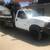 I’m selling F450 7.3 L flathead truck 2 thumbnail