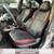 2017 Subaru WRX STI Limited - Loaded w/ options! - Financing!  15 thumbnail