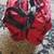 Front and Rear Bicycle Panniers for Touring 9 thumbnail
