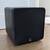 SVS SB-1000 Subwoofer (Classic / Non Pro) 1 thumbnail
