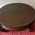 Solid wood coffee table 2 thumbnail