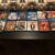DOWNSIZING- HAVE 10,000 DVD COLLECTION 9 thumbnail