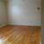 214 CRIPPEN AVE 8 thumbnail