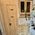 2022 Forest River Sandpiper Luxury M-321RL 3 thumbnail