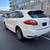 2012 Porsche Cayenne S V8 AWD Fully Loaded 7 thumbnail
