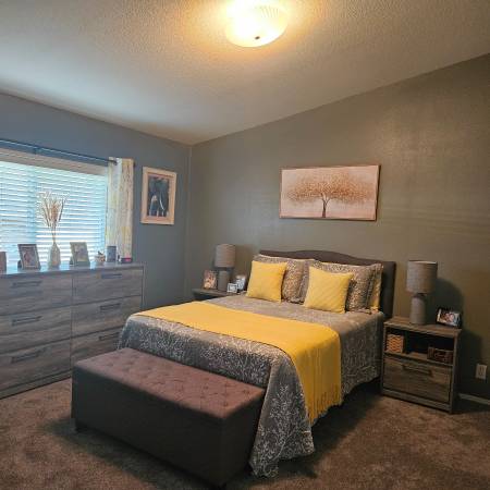 $127,500 / 3br - 1296ft2 - Updated Manufactured in Salem. 3 Beds, 2 Baths (Salem)64151647330563124