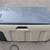 Travel Cooler Heater Cold or Hot With Power Adapter 6 thumbnail