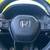 2023 Honda Accord Hybrid Urban Gray Pearl *Priced to Sell Now!!* 22 thumbnail