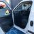 2016 RAM PROMASTER CITY CARGO VAN BACKUP CAMERA LOOKS & RUNS GREAT 13 thumbnail