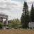 ✑✑✑ Eden Prairie Office and Warehouse Spaces for Lease 2 thumbnail