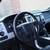 2014 Ford F-150 4x4 4WD F150 FX4 Truck 15 thumbnail