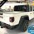 2021 Jeep Gladiator Rubicon Quick  Easy Experience! 5 thumbnail