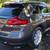 2015 TOYOTA VENZA XLE WAGON 4D ONLY 61K MILES 6 thumbnail